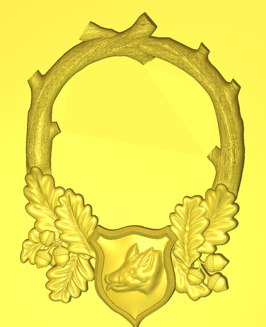 Панно