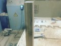 4 7412513301010 n