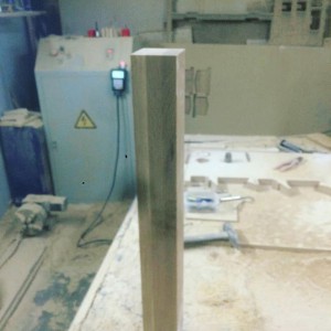 4 7412513301010 n