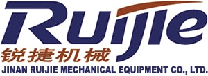 ruijie