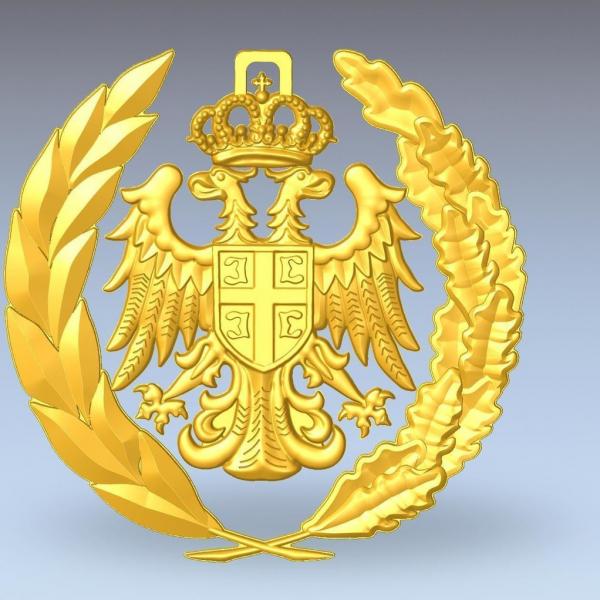 Герб b252