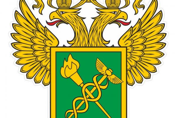 Герб H074