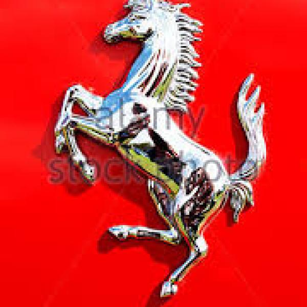 Герб H095