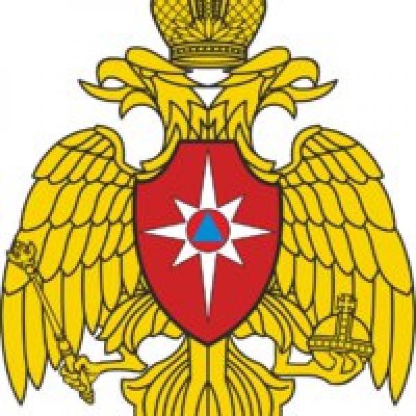 Герб Q124