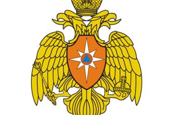 Герб Q140