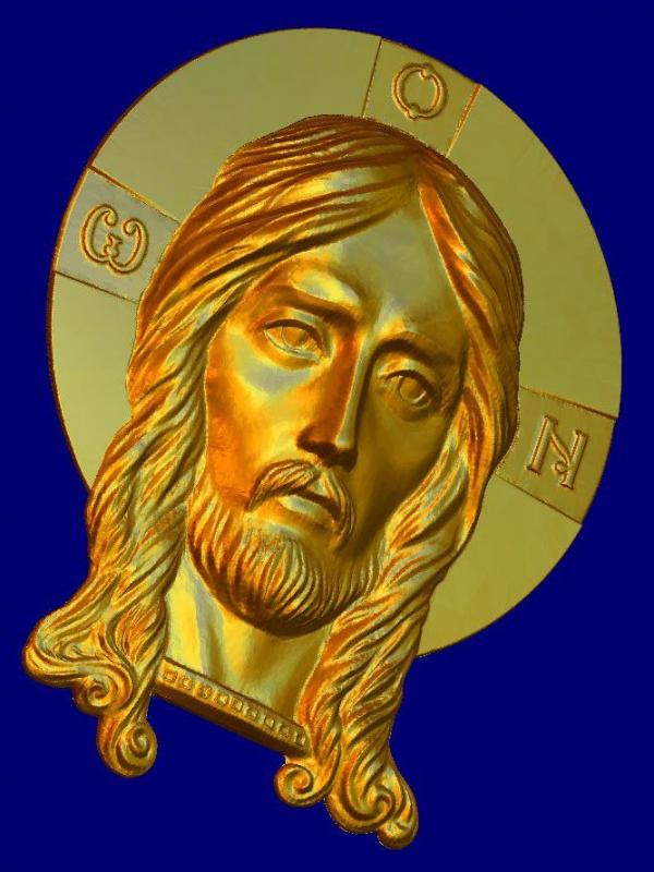 Икона 1175
