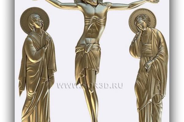 Икона 145
