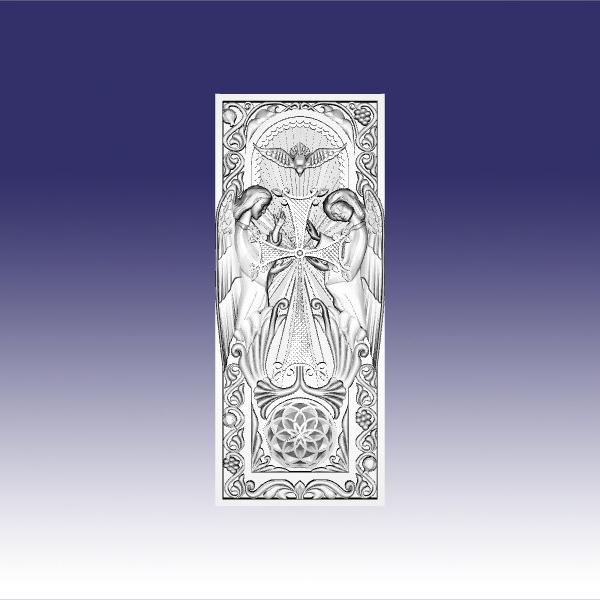 Икона 211