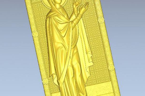 Икона 227