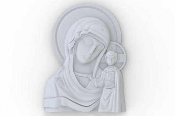 Икона 36