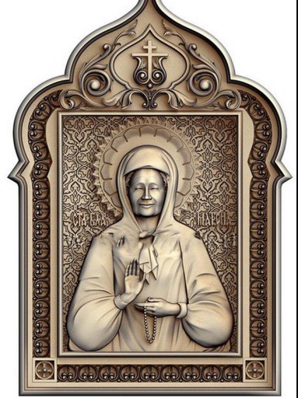 Икона 755