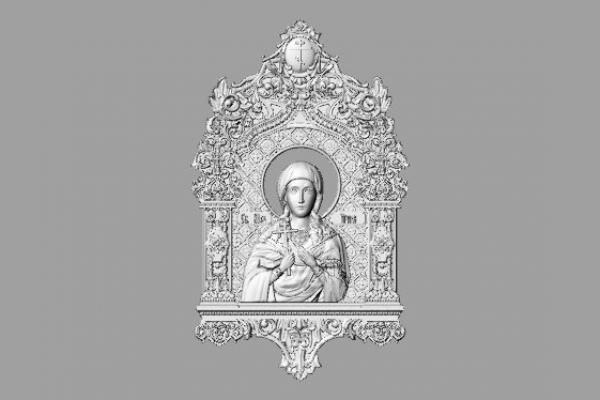 Икона 82