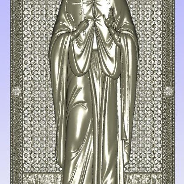 Икона A2238