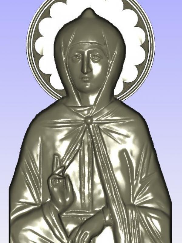 Икона A2244