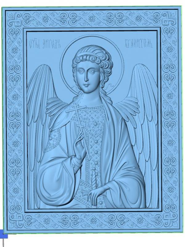 Икона A2267