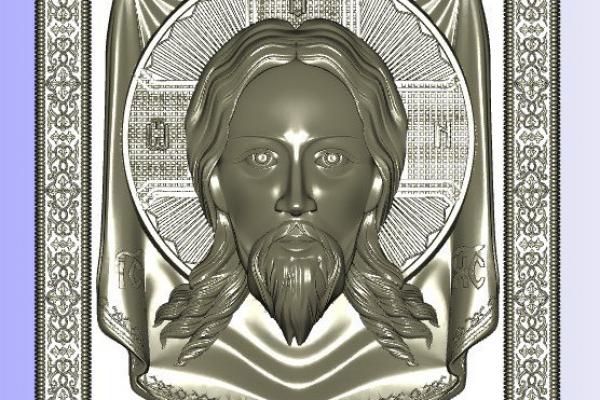 Икона A2315