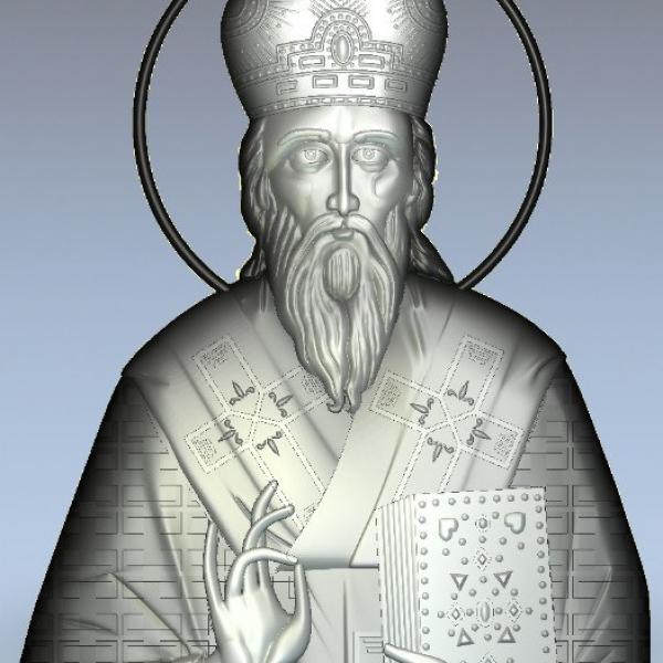 Икона A2337
