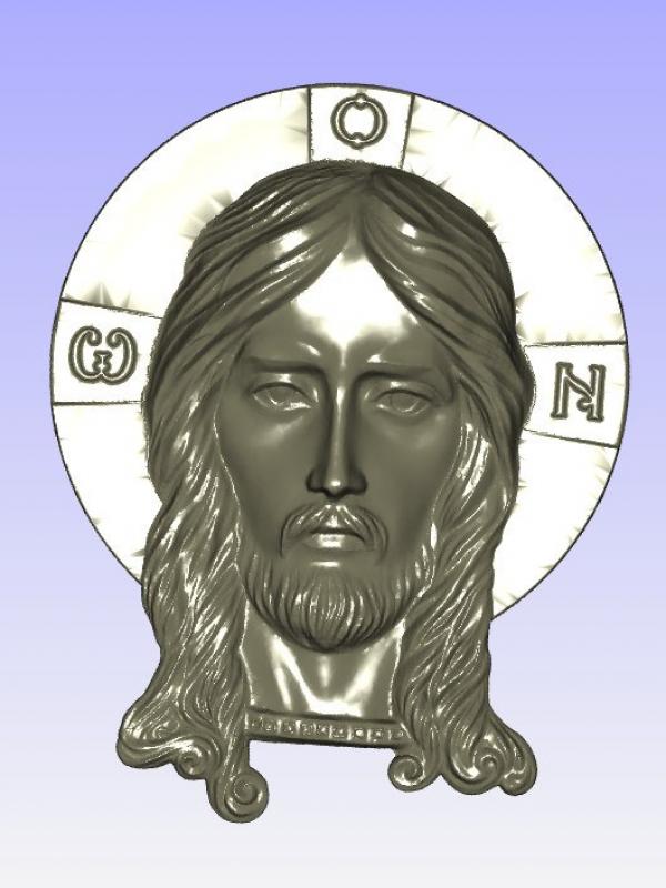 Икона A2361