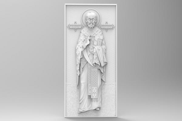 Икона A2369
