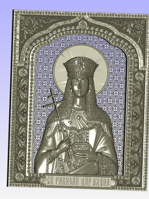 Икона A2388