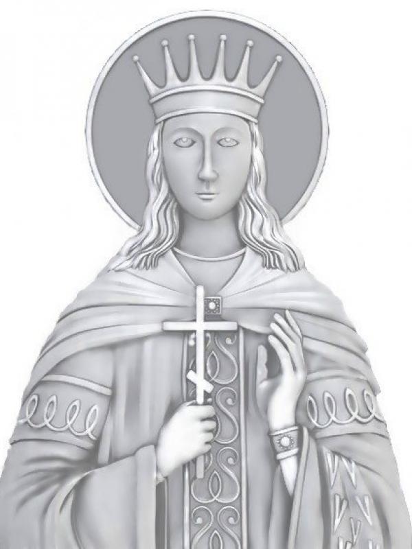 Икона hriska2