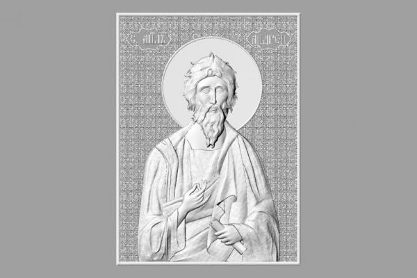 Икона J069