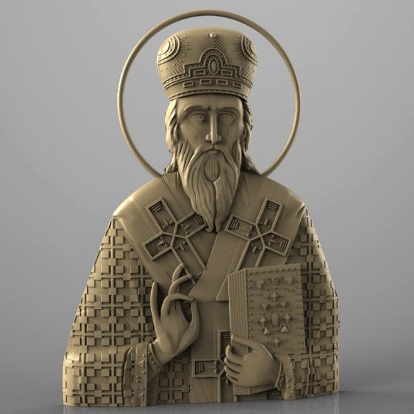 Икона J101