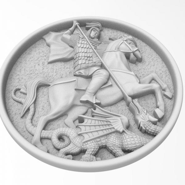 Изделие 1372