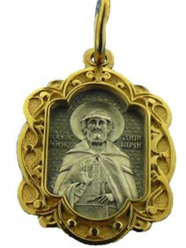 Изделие 21
