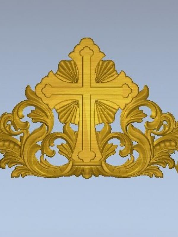 Изделие religion_0067