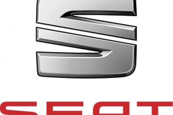 Логотип Seat-logo-2012