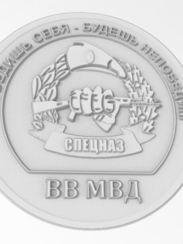 Логотип VV_MVD_Medalion