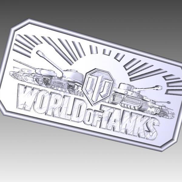 Логотип world of tanks 1743
