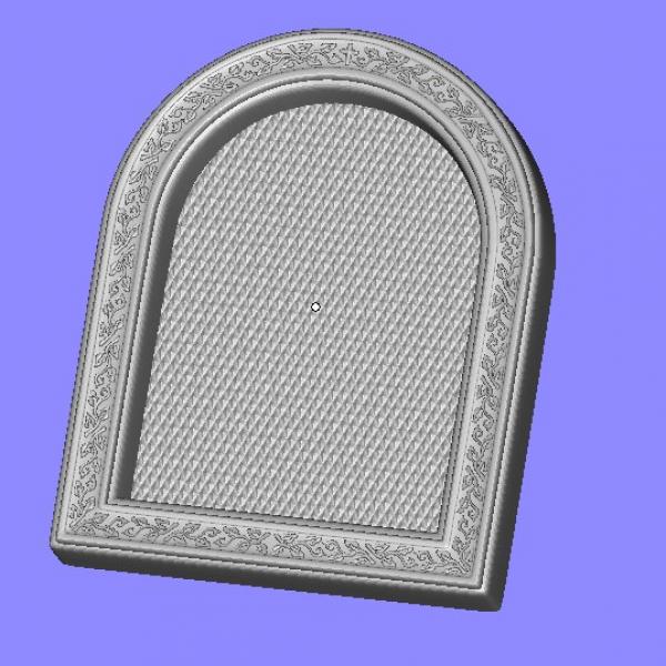 Иконы