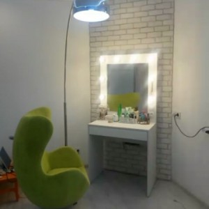 10 329894765364992 n