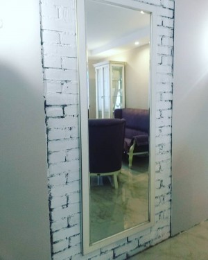 38 6444031299673754 n