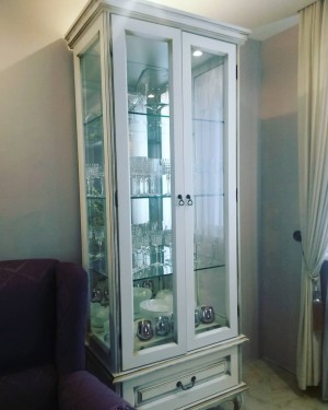 39 643618856831185 n