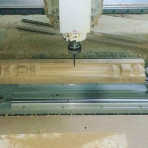 4 2436178399000332 n